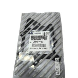 f1fb1cc642aed5ddd9d179c5e206fe60