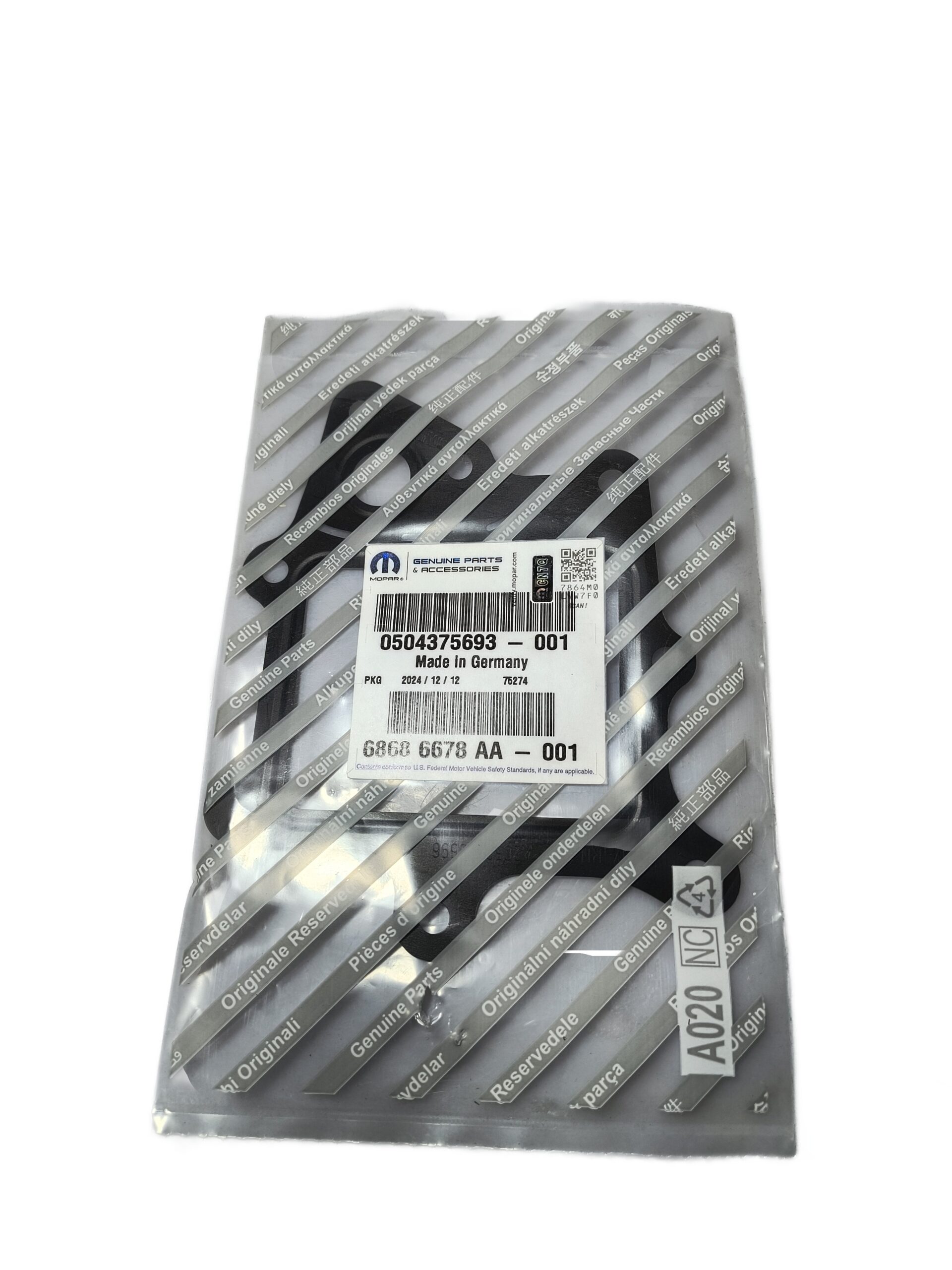 f1fb1cc642aed5ddd9d179c5e206fe60