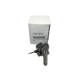 a65c4fc40e85563c904c83812160464c