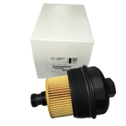 994f3d6afec97185f7b0dbc98170834b