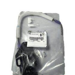 a40f6016b24ce741dba36627ecc330de