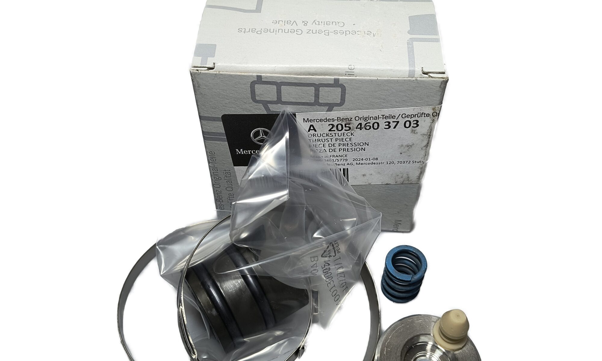 3bf06b325ce77cc61f93ff307c1e8134
