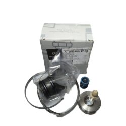 3bf06b325ce77cc61f93ff307c1e8134
