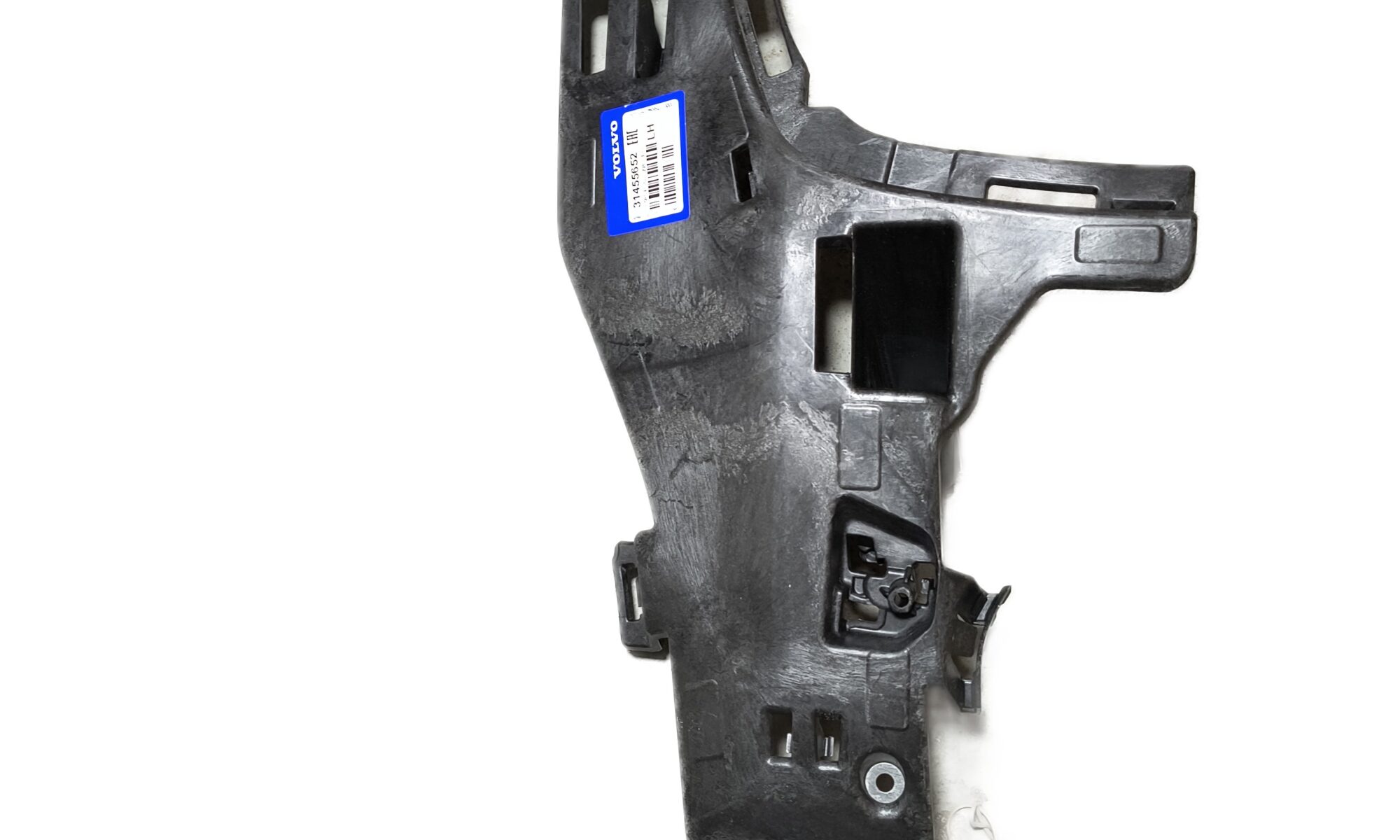 751e979d6149d3127b0bede39315dc1d