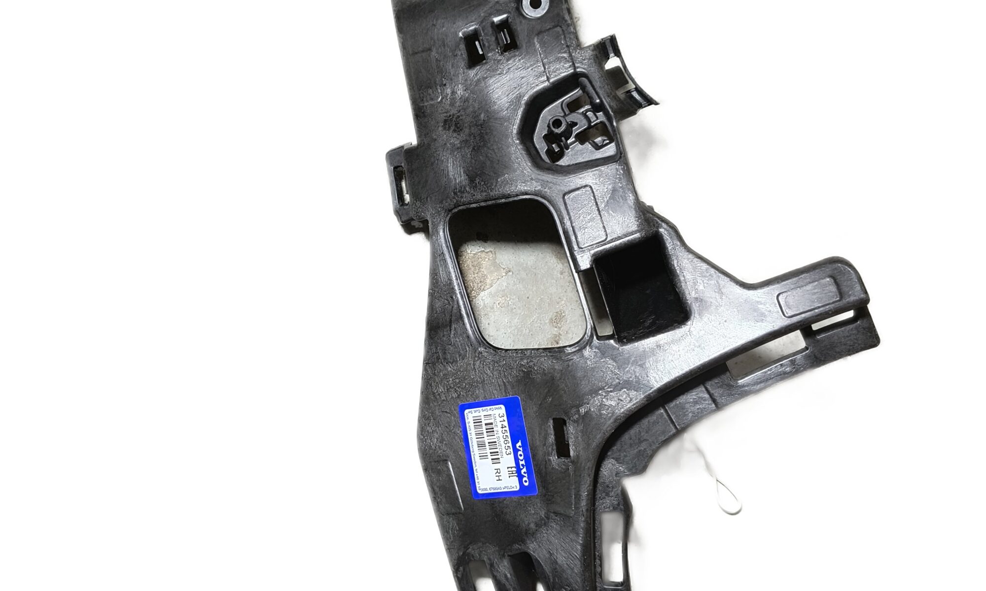 9465ec9ad8cd1d1e0c29a85b06477638