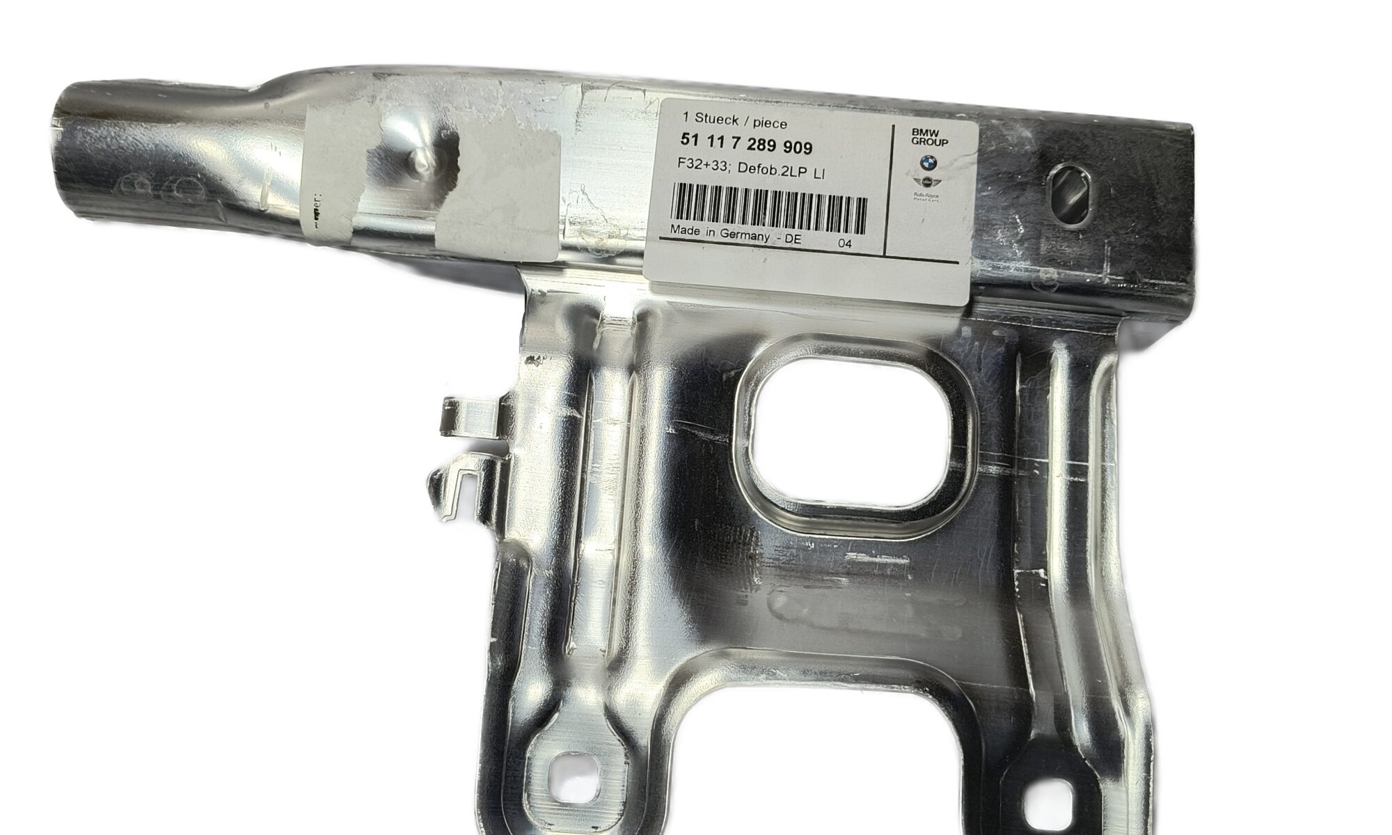 205dd93d807e5e03eb78df9ebbe0ecc2