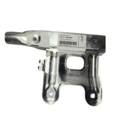 205dd93d807e5e03eb78df9ebbe0ecc2