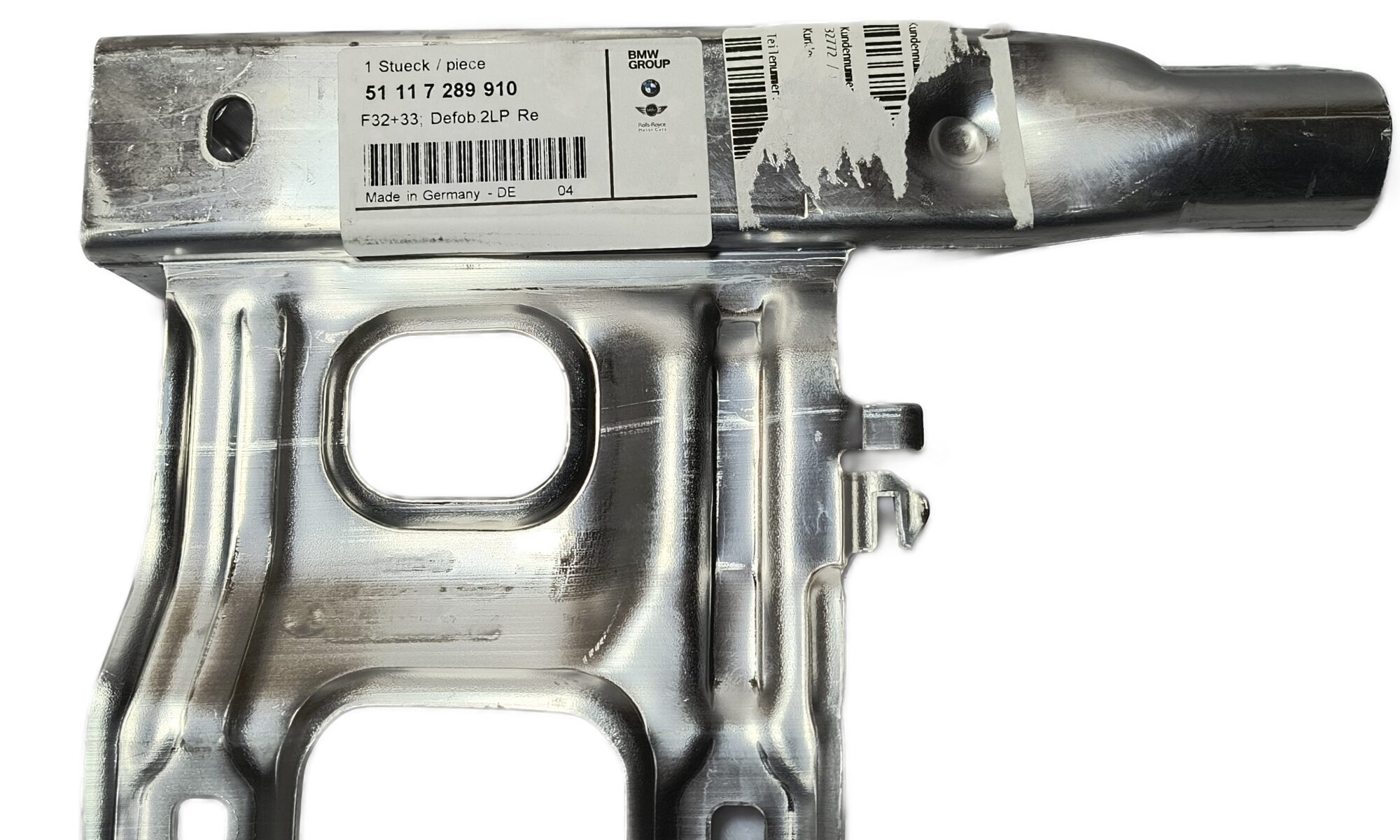 593e8d987f0c236a2f4ca965ef43041f