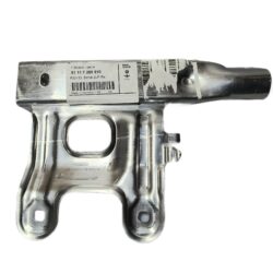 593e8d987f0c236a2f4ca965ef43041f