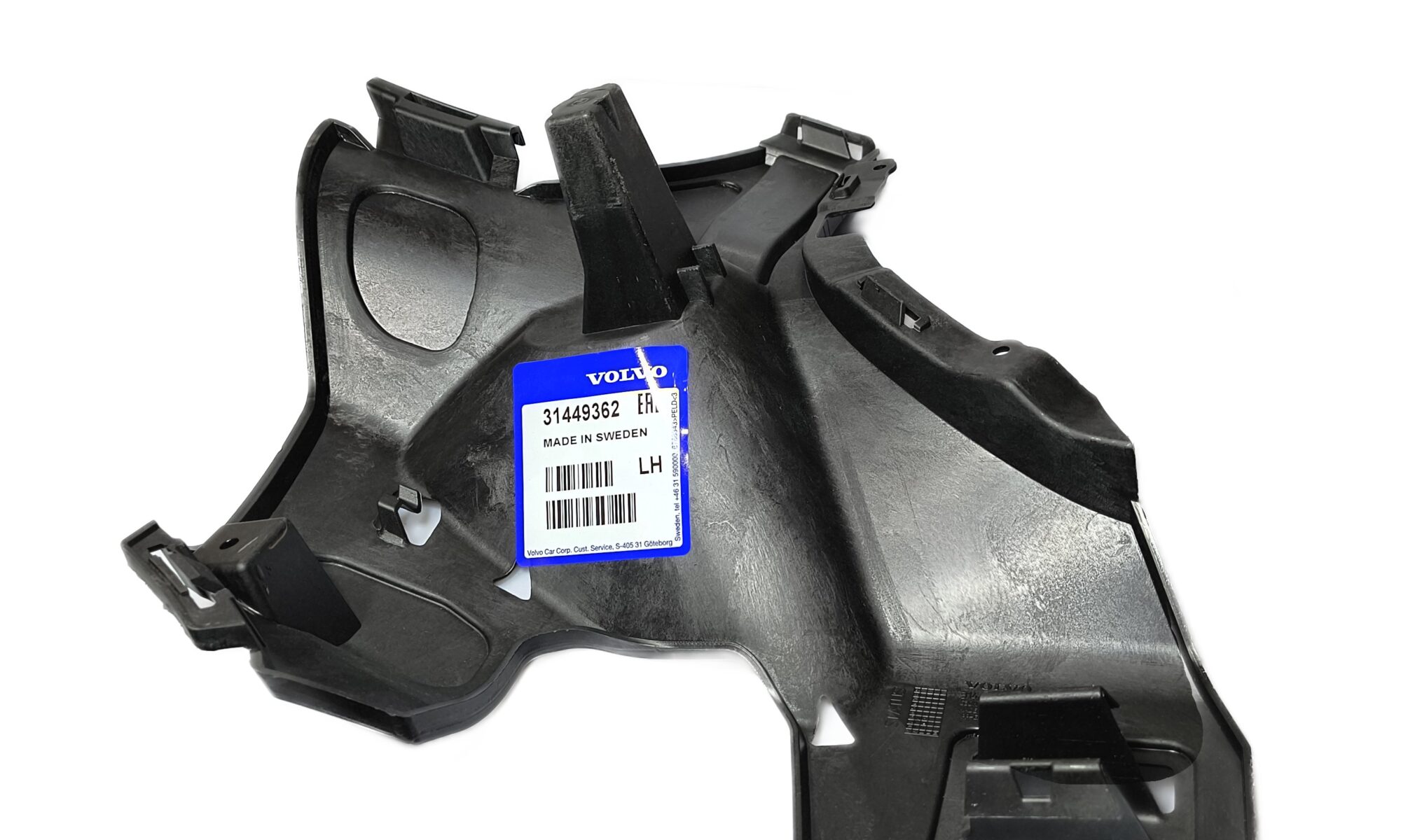 a34196ace8ba4b40ce7b861efc8fc7a1