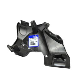 a34196ace8ba4b40ce7b861efc8fc7a1