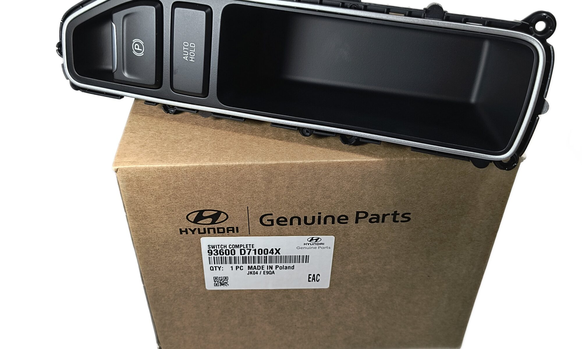 19ec33fc7cf710e8700d47d18bb9128d