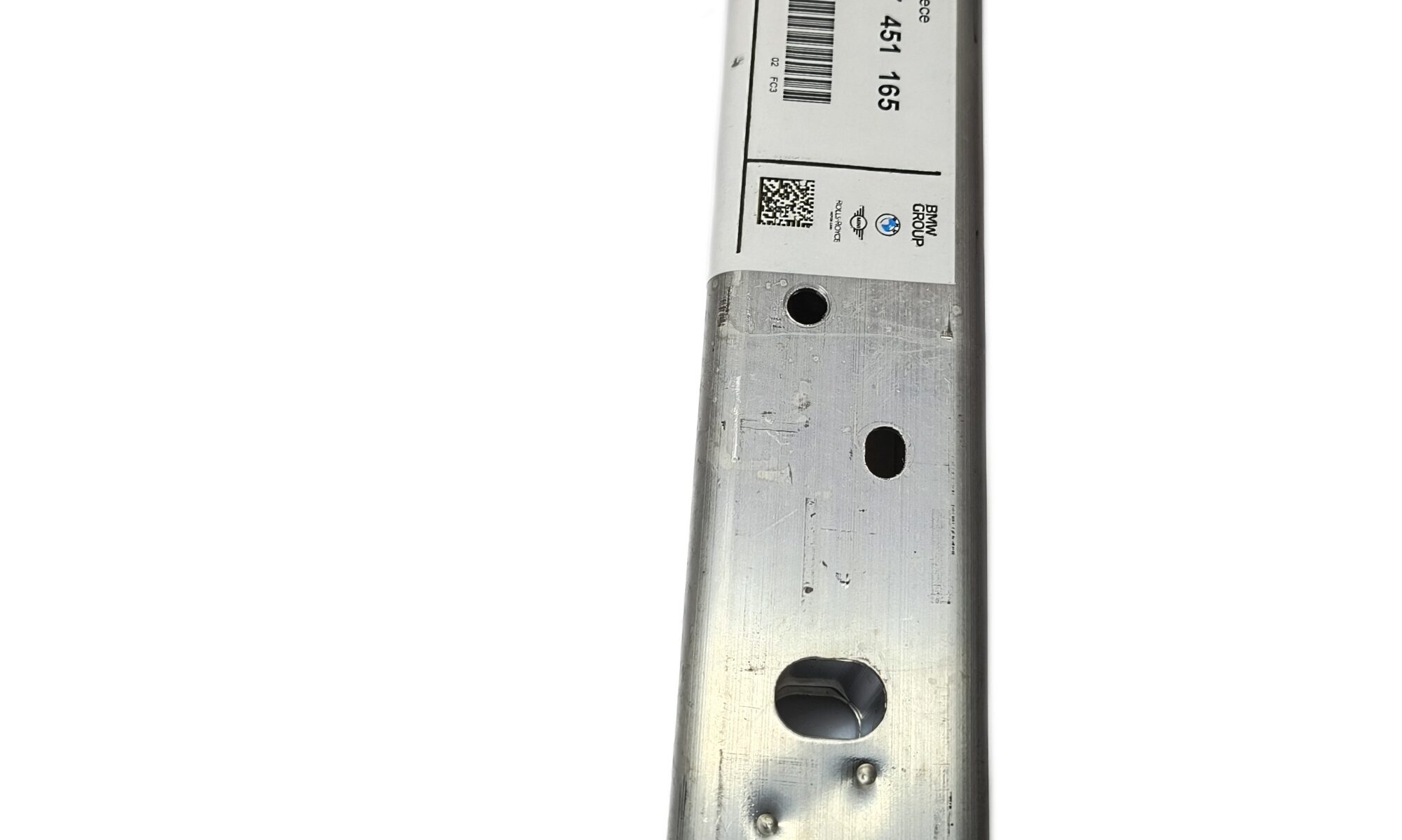 96fe871e4b0121f4cbd36847697dcf01