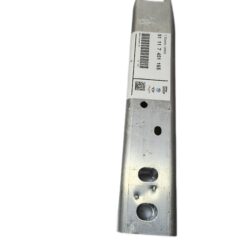 96fe871e4b0121f4cbd36847697dcf01