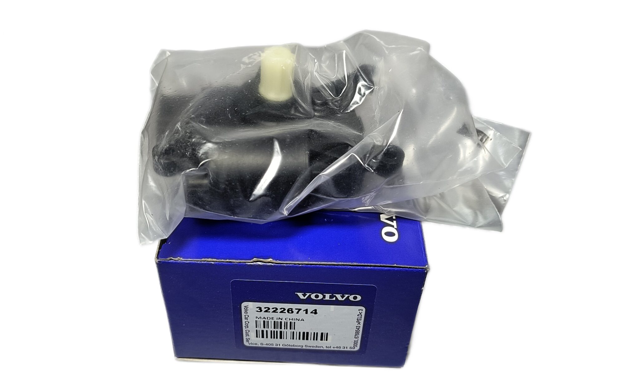 485491f14e1d74971d63c0b58a3b37d7