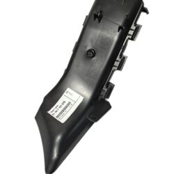 a6ecd4ed113b50c744ec93cd0019ccab