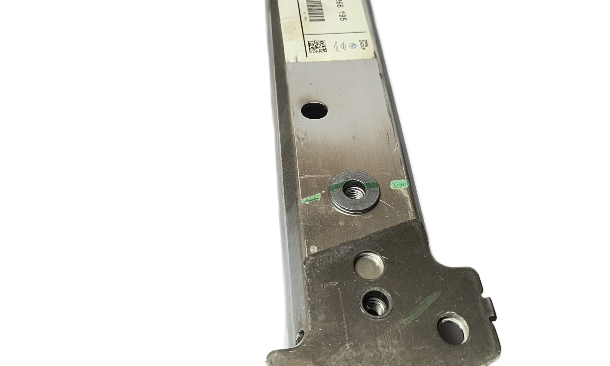 5951fa9cfbfd28d77c807b336fb4dc10