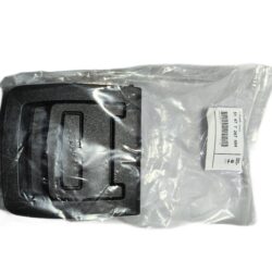 bc0aadf09e4864ea5aa1f8e96d60fc5b