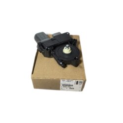 95434bd5093ec74ebc791d828fa9d7cf