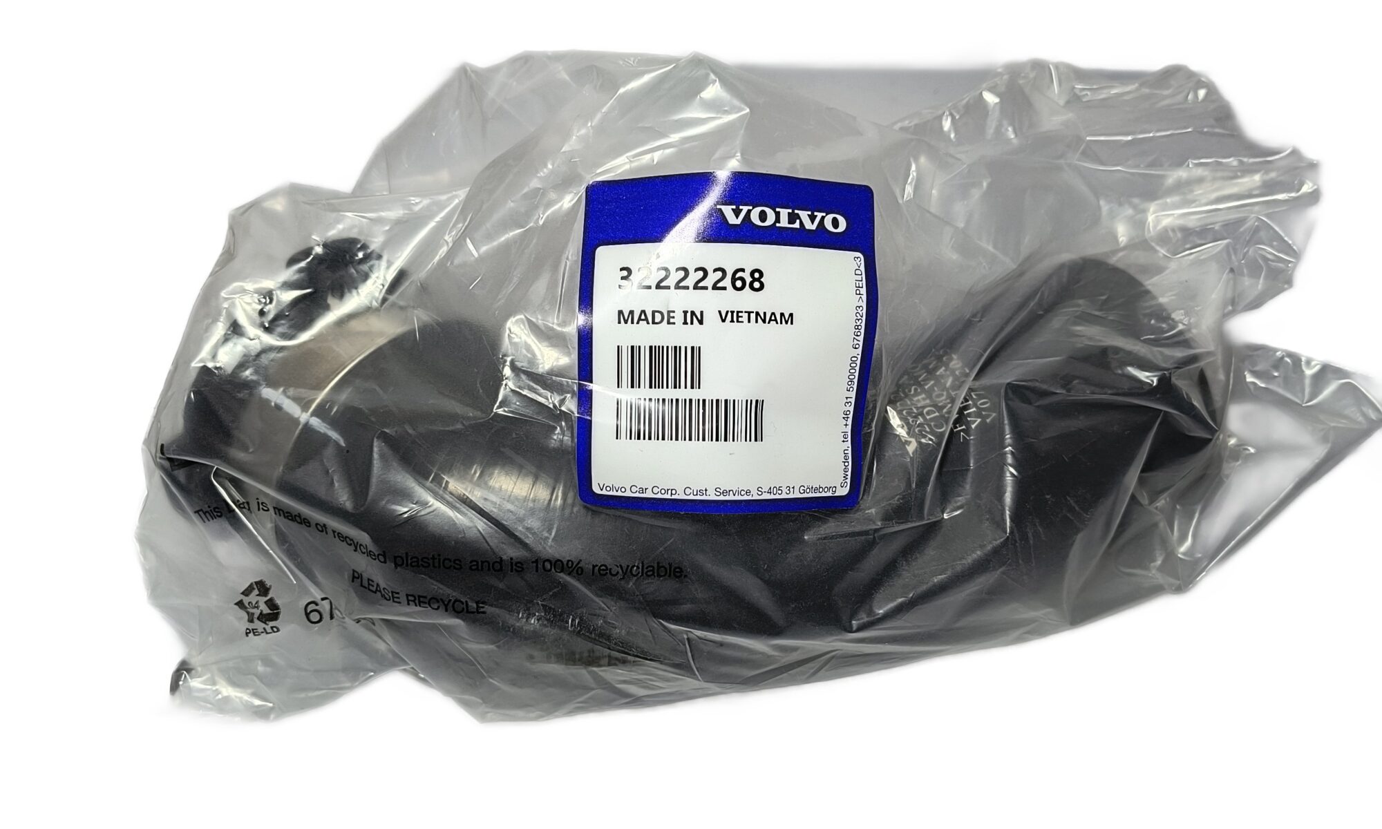 602217e5c382b217f78e3e716c8227a8