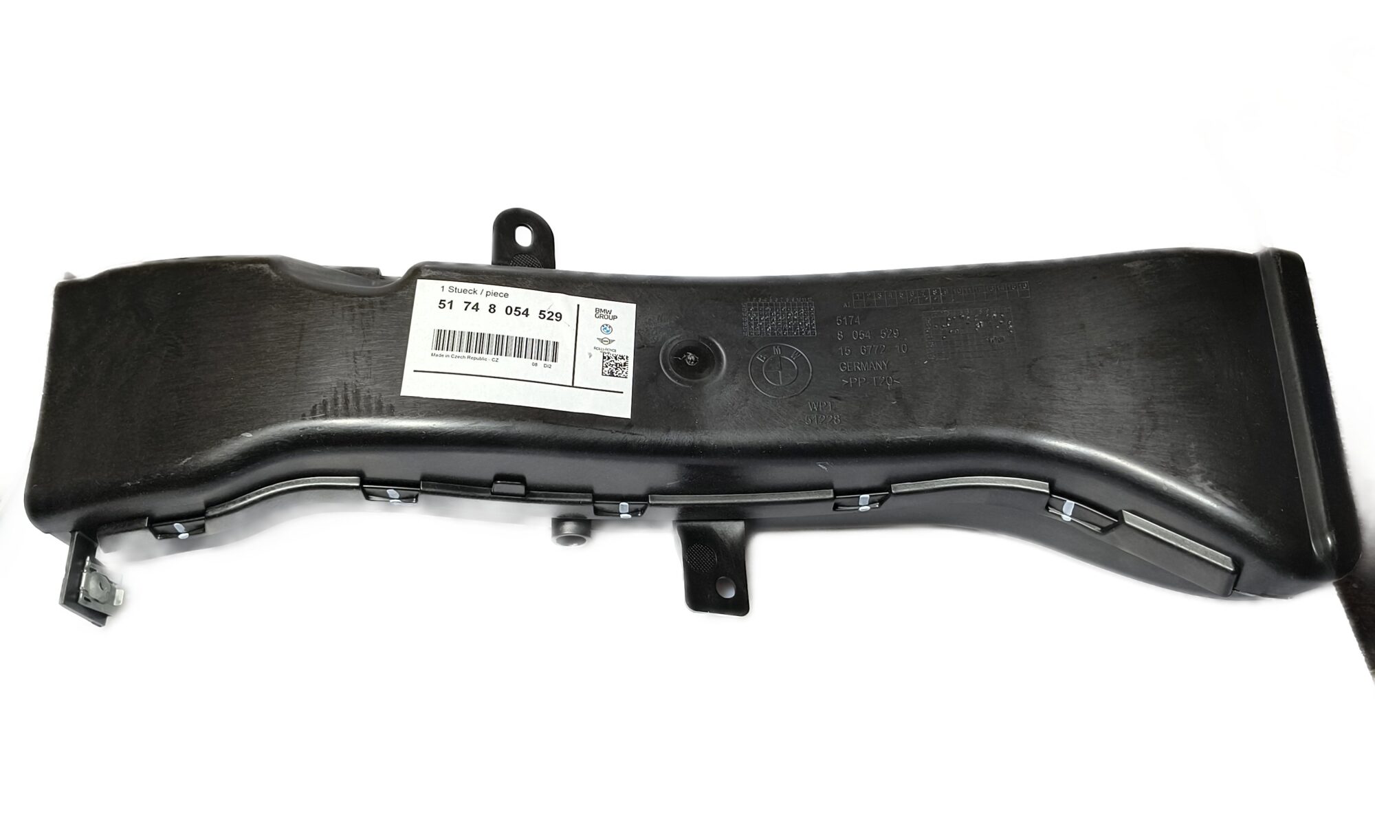 6b76d3668266d3f45ac9e3d6c137406c