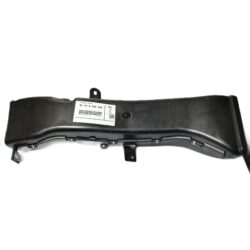 6b76d3668266d3f45ac9e3d6c137406c