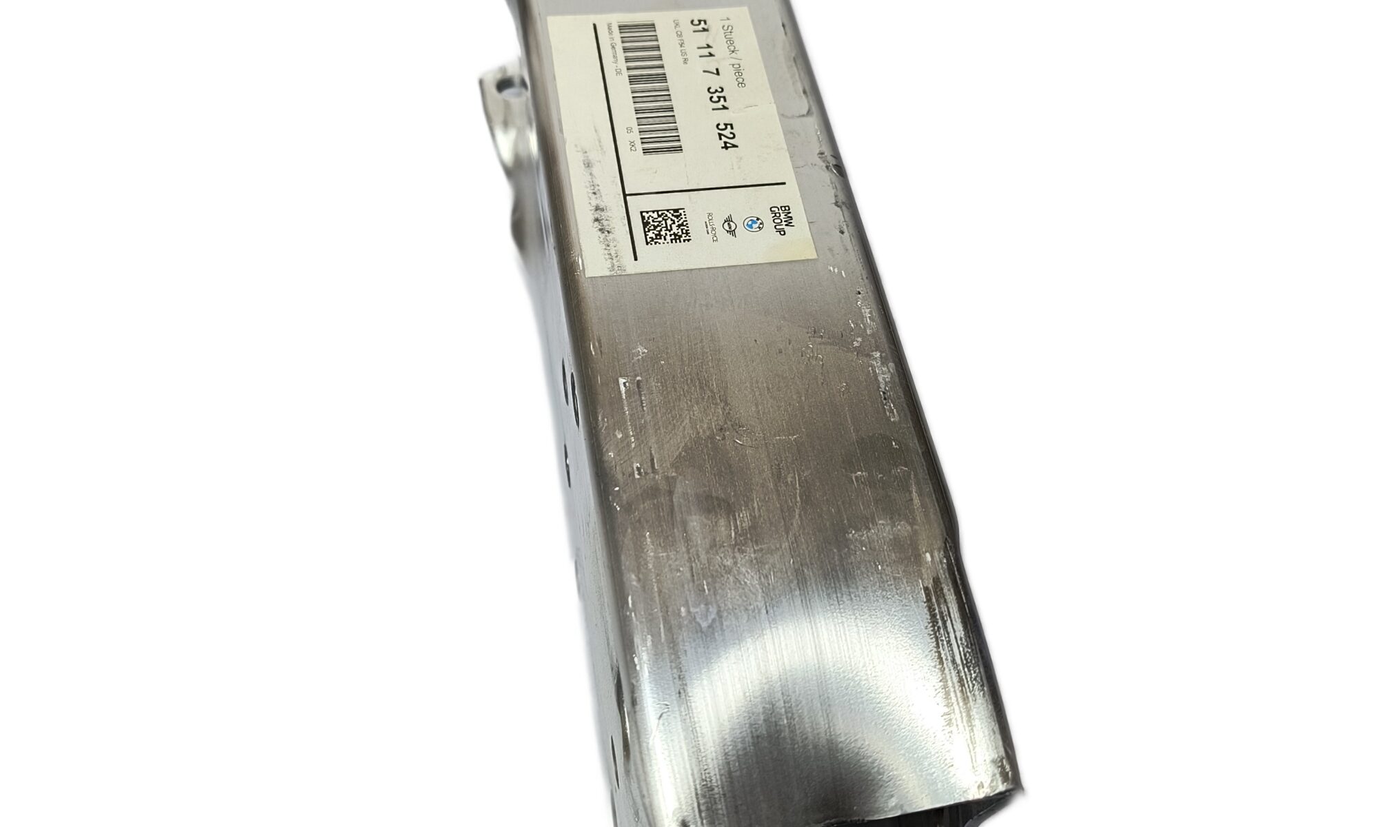 edde1d94ef2ffdcab36ed896c95b45fa