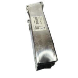 edde1d94ef2ffdcab36ed896c95b45fa