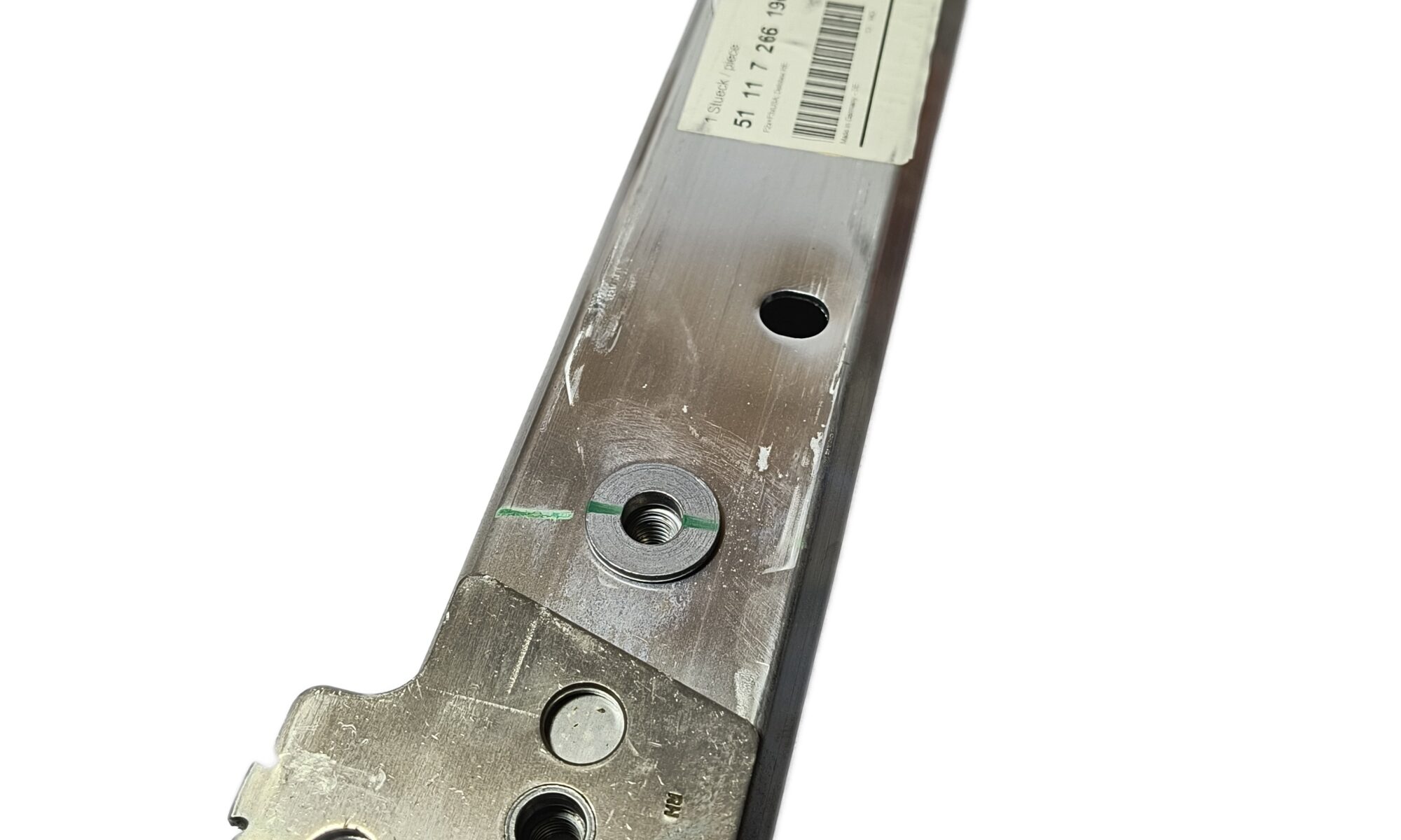 883fb1bae18df0bf5774238df4e7b2a8