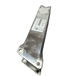 d90482487747f51bcdcf0967f2c3940c