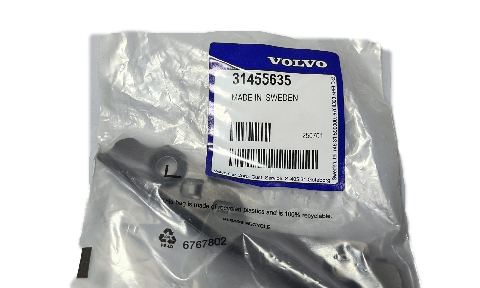 28d7b06a75d728502d51ebeaeff97c0f