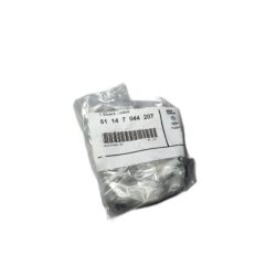 2eb8000764cf9685ff6975e7f5fd5471