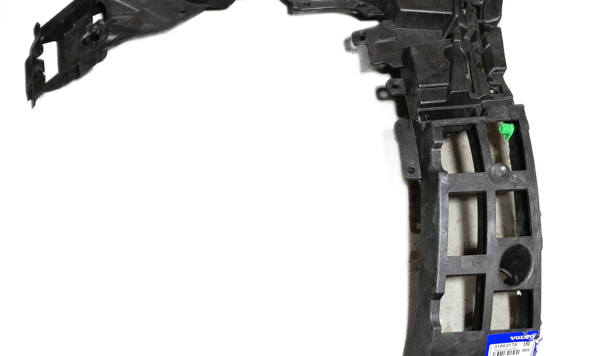 226006d4629ab9e4fd4526c83ce75402