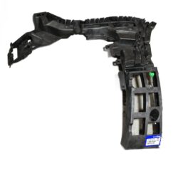 226006d4629ab9e4fd4526c83ce75402