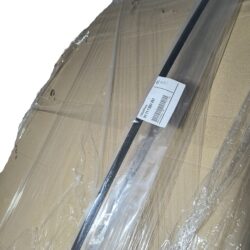 a85d7c3ca43028070d2d2885d04a32b0