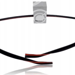 307699632178caefb6e8b0f29185827c