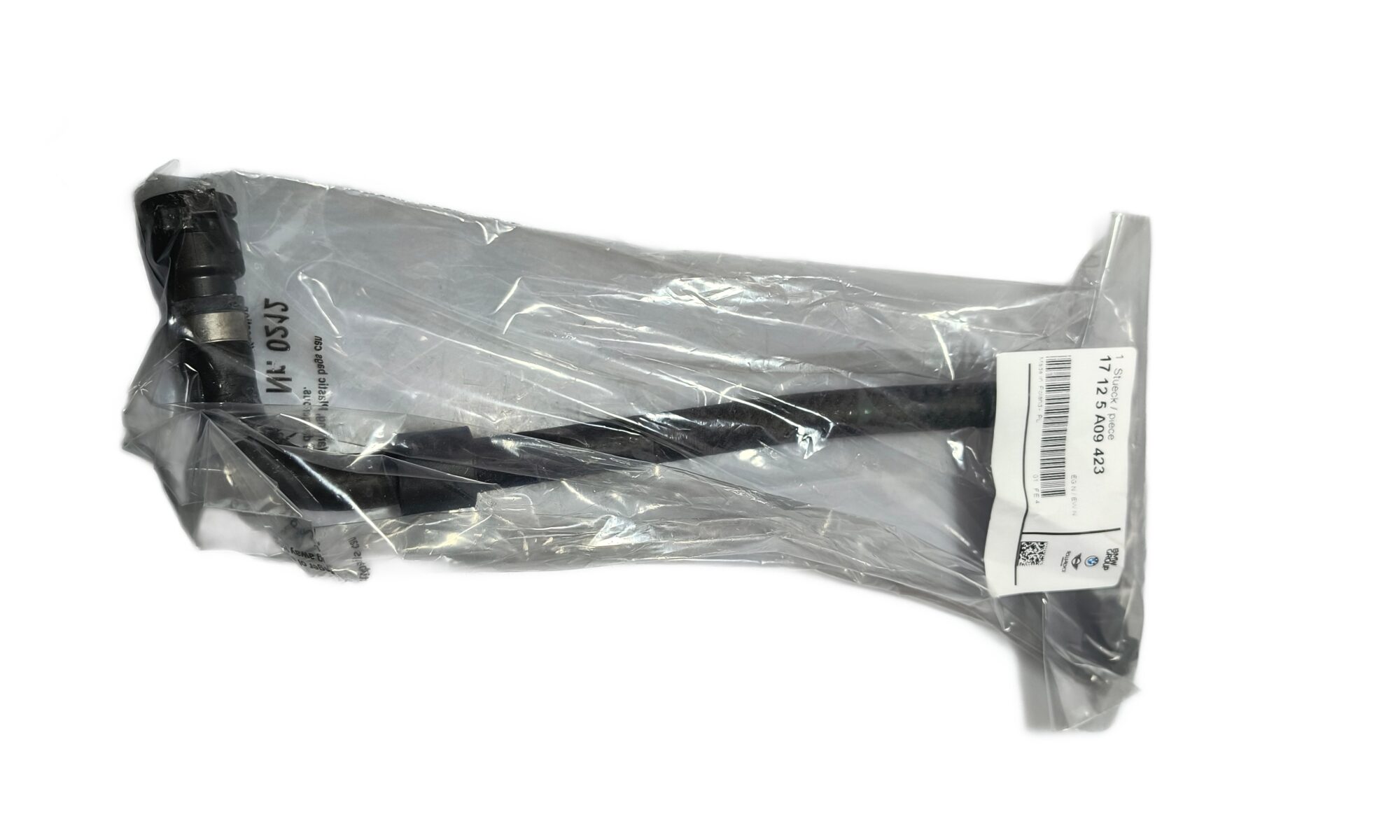 acc811b26f8401b262692abbea542ff6