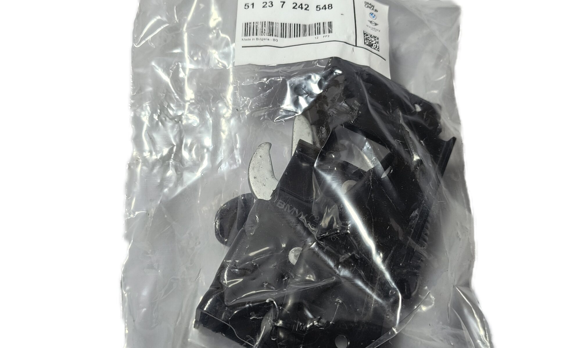 61487dec5b2809aebbcc140abba31b00