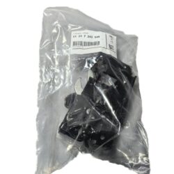 61487dec5b2809aebbcc140abba31b00