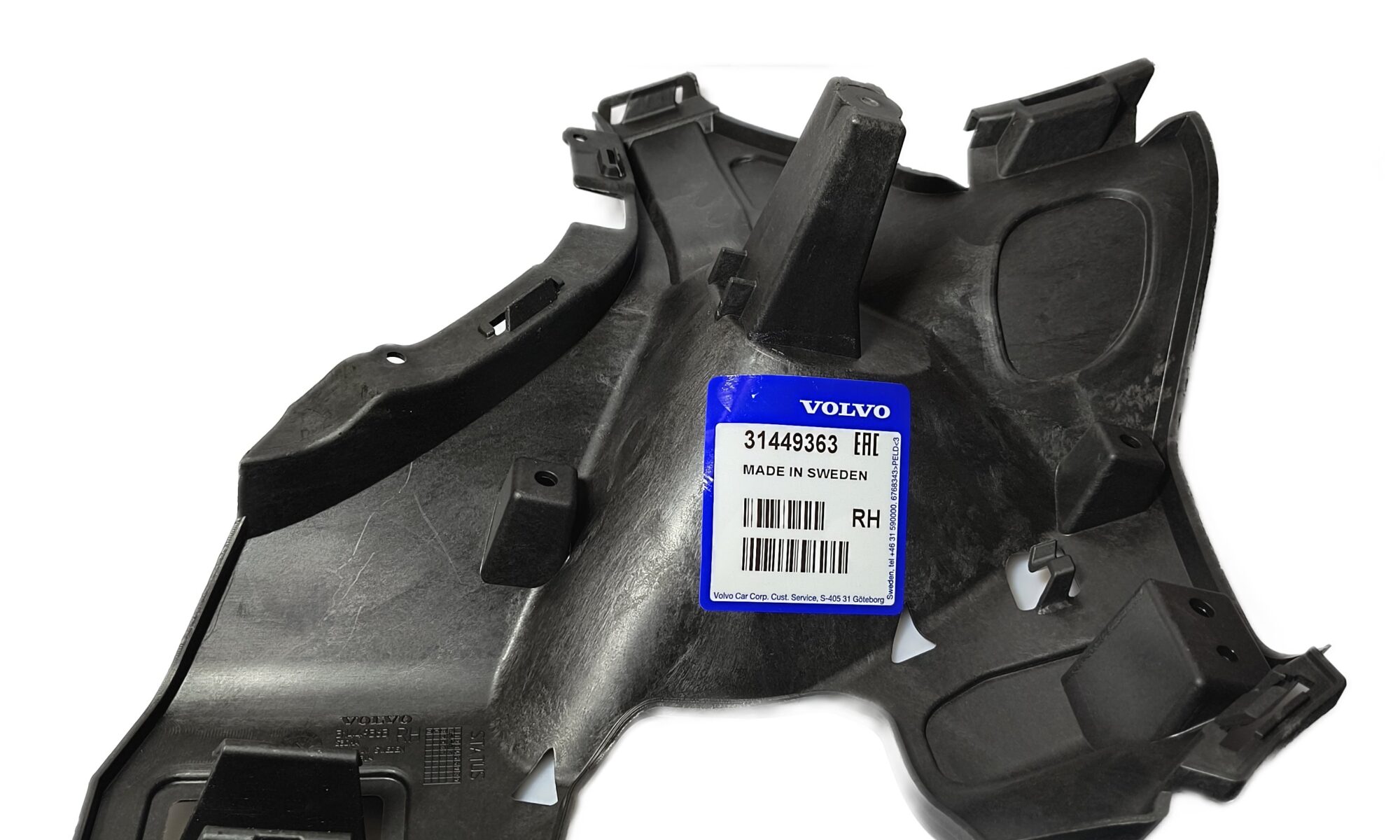 2d1768ed8bc601abbc480783bdcd99b0