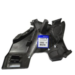 2d1768ed8bc601abbc480783bdcd99b0