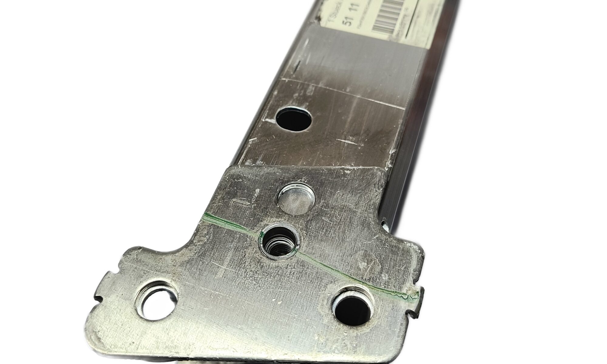 3656d5cb9f8f08439416f98f666ddd7f