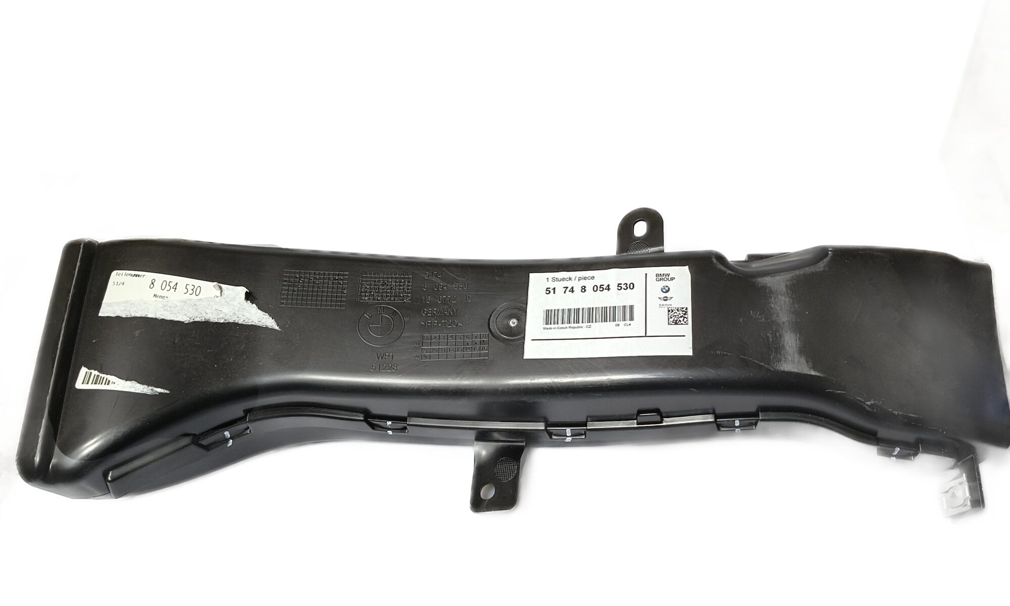 28eda78d81451d534e0cad31a1a7cef3