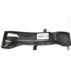 28eda78d81451d534e0cad31a1a7cef3