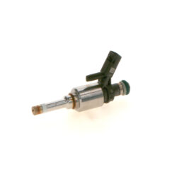 4ef347fcf6c4614ee8219af79377894a