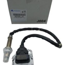 fc8111663cc4963e5ab6c811d1afbf1d