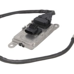 a8ce1051e47d944344ec7da0ae5e73e0