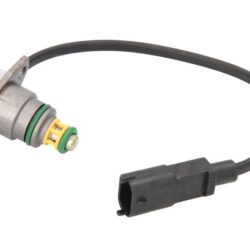 2818ca0203719414b460a9c2242242c8