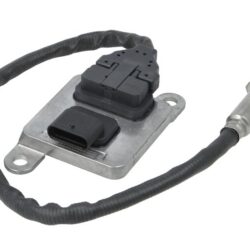 a25d76ba7a1bcec1a963c0a6b2d9bce1