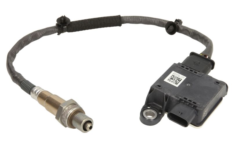 66afce62eba9d0b0f2eee07585d559d7